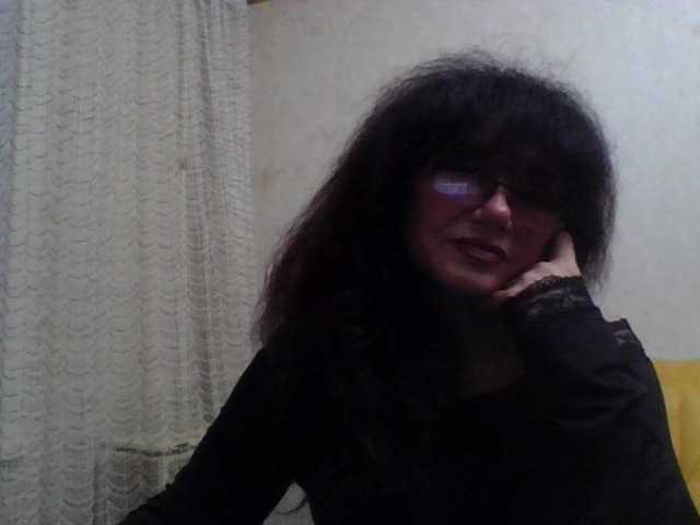 Sylvia-5