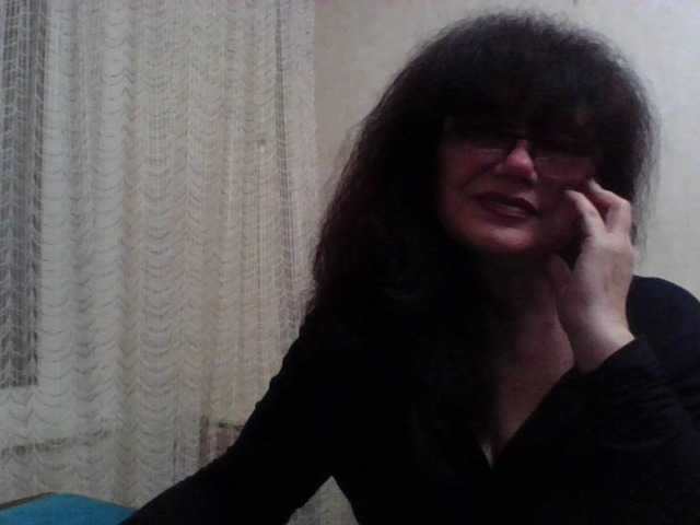 Sylvia-5