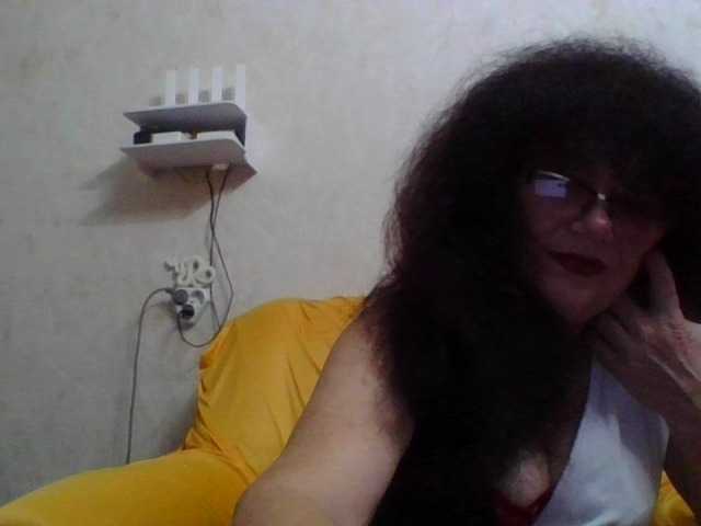Sylvia-5