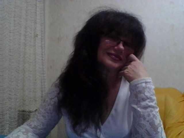 Sylvia-5