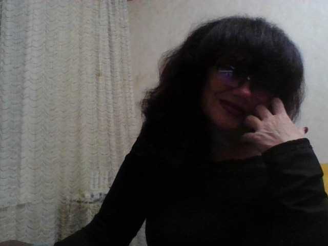 Sylvia-5