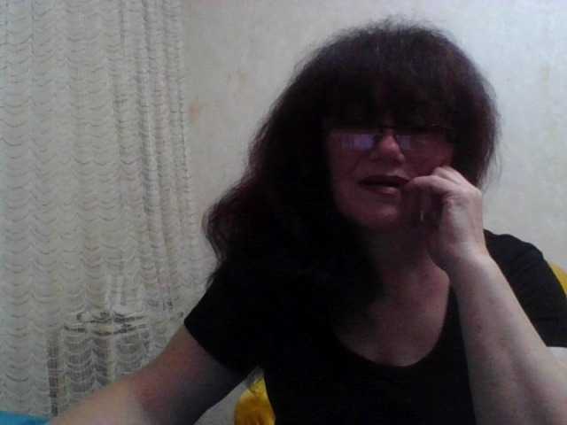 Sylvia-5 live cam on BongaCams