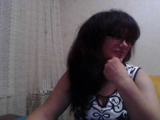 Sylvia-5
