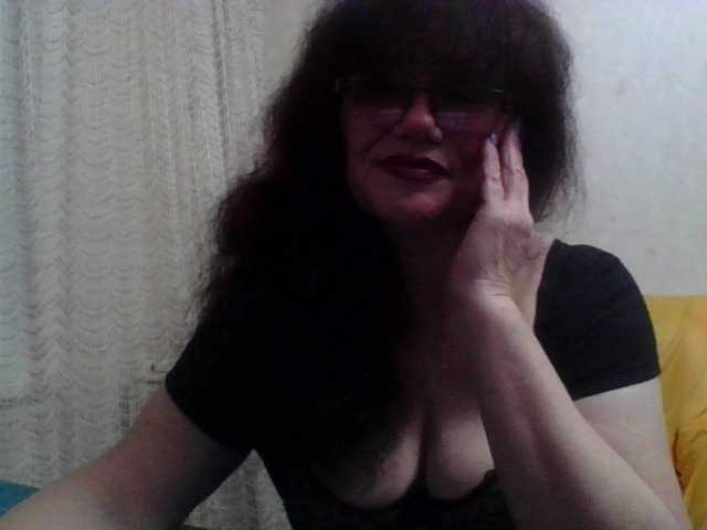 Sylvia-5