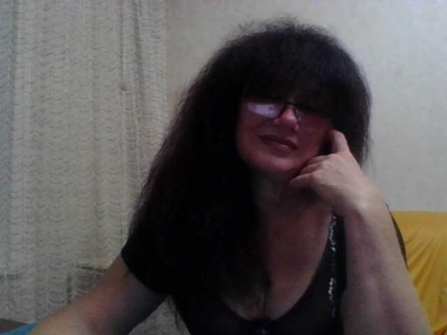 Sylvia-5
