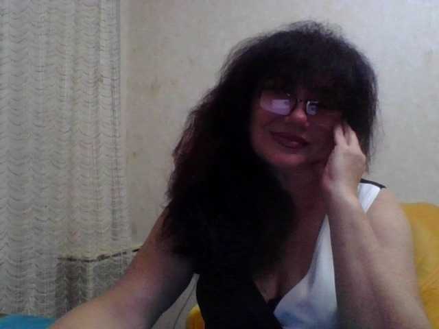 Sylvia-5