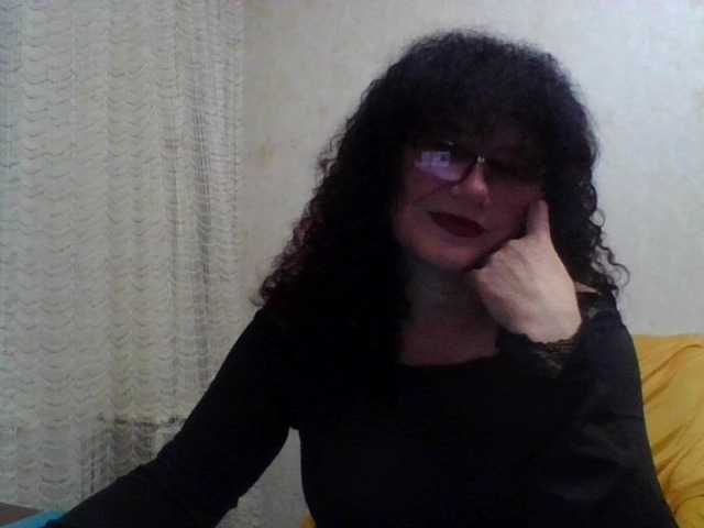 Sylvia-5