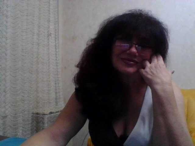 Sylvia-5