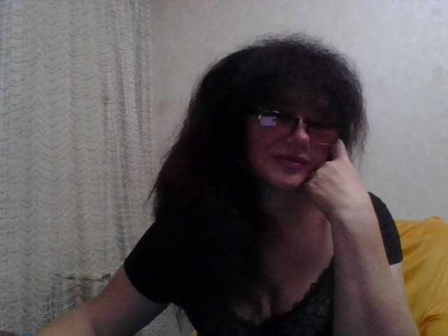 Sylvia-5