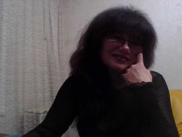 Sylvia-5