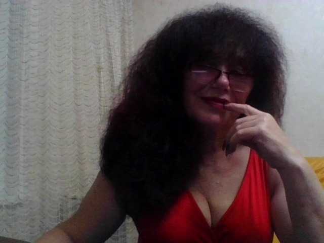 Sylvia-5