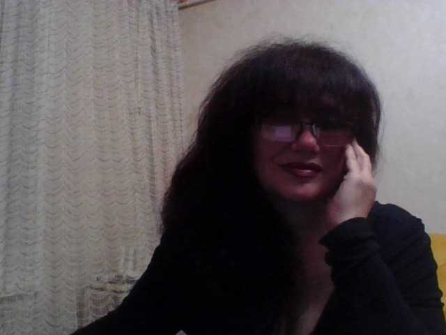 Sylvia-5