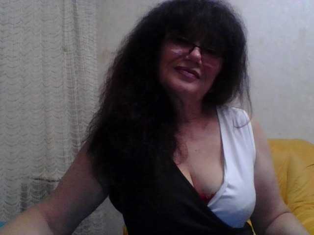 Sylvia-5