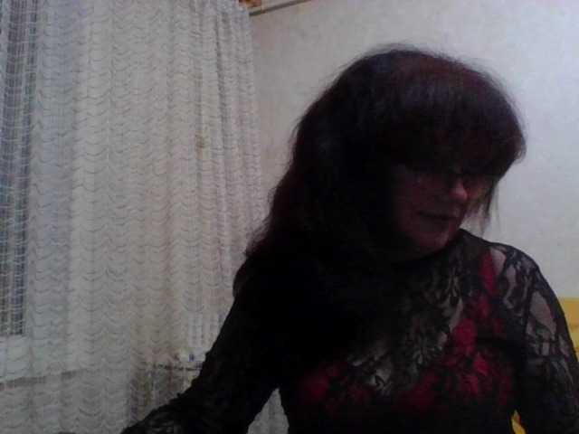 Sylvia-5