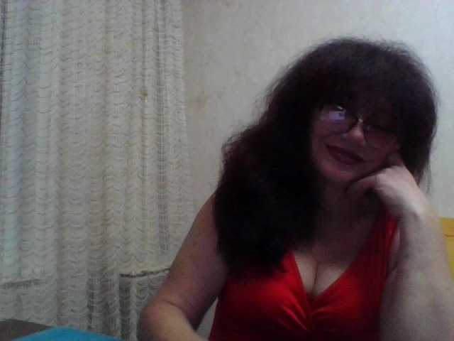 Sylvia-5 live cam on BongaCams