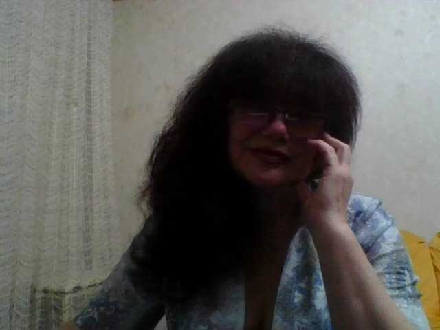 Sylvia-5