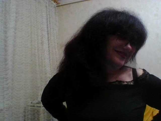 Sylvia-5