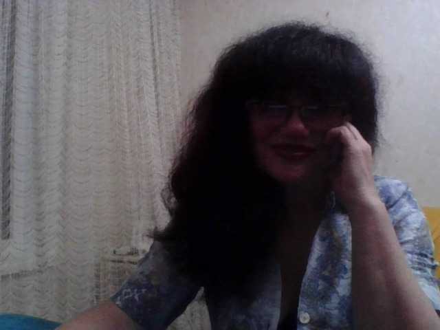 Sylvia-5 live cam on BongaCams