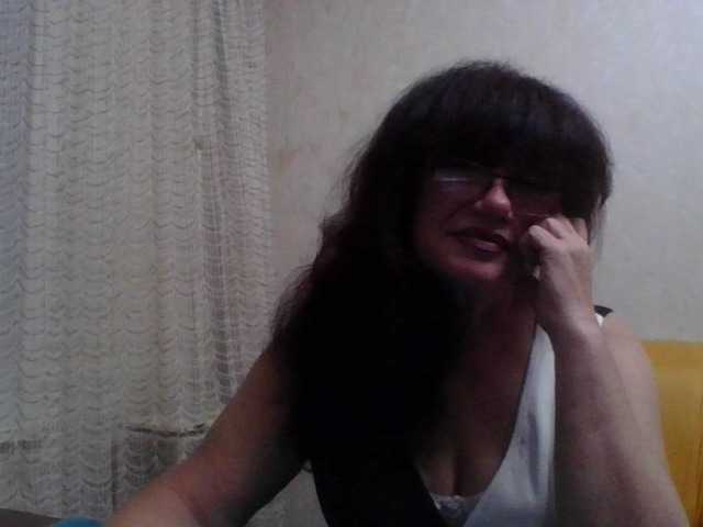 Sylvia-5 live cam on BongaCams