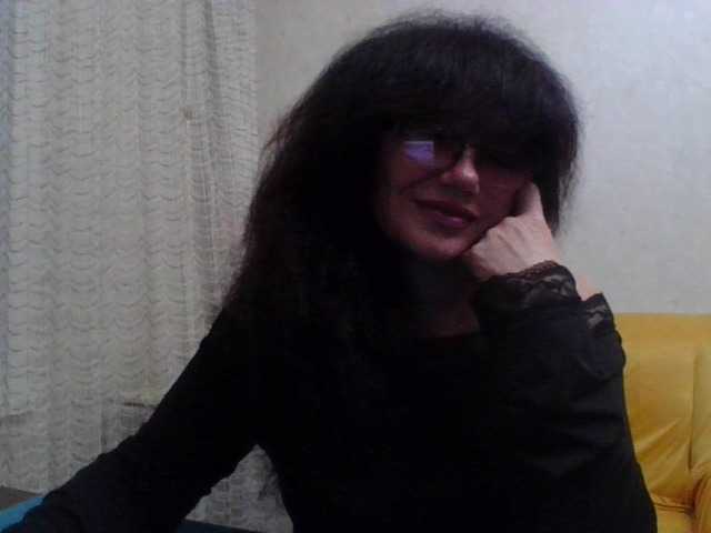 Sylvia-5