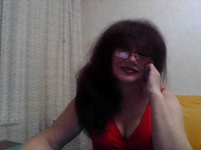 Sylvia-5