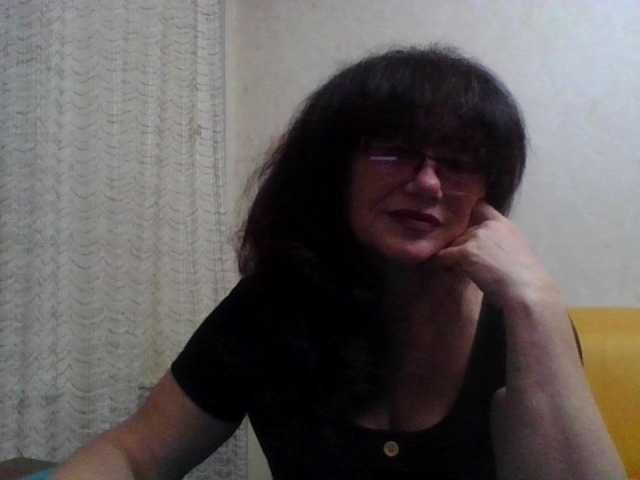 Sylvia-5