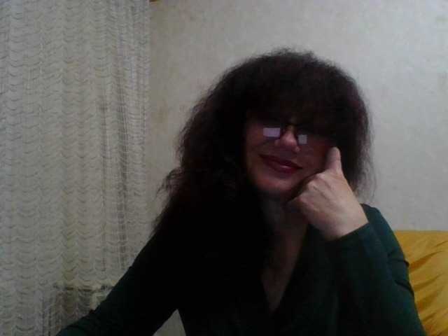 Sylvia-5