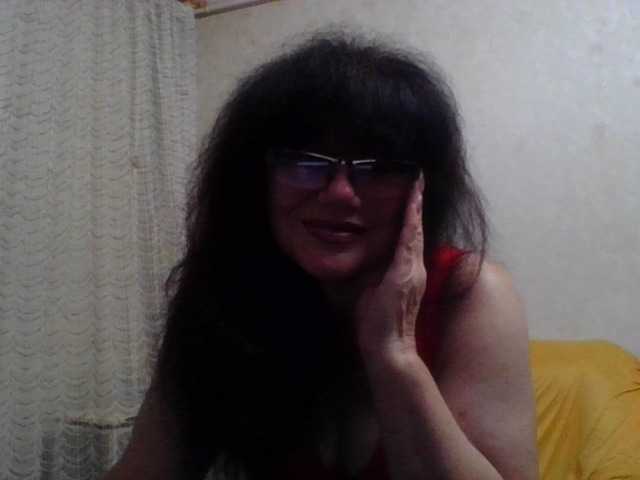 Sylvia-5