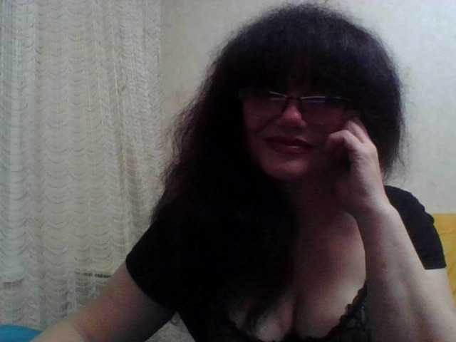 Sylvia-5