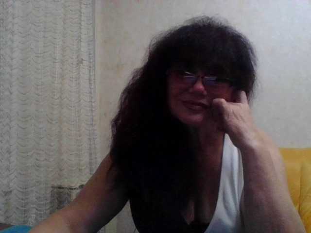 Sylvia-5