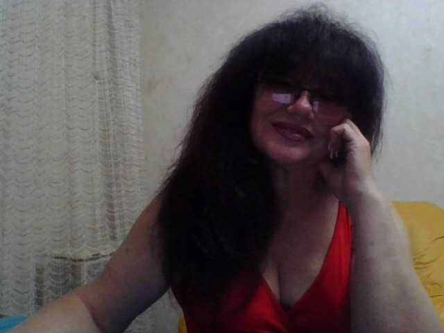 Sylvia-5