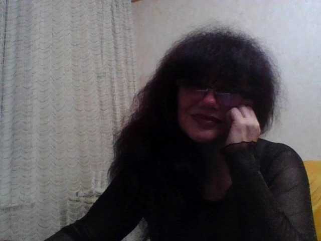 Sylvia-5