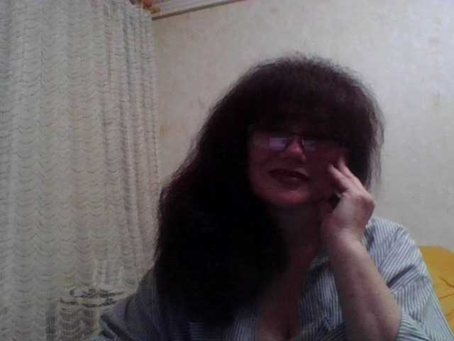 sylvia-5 online