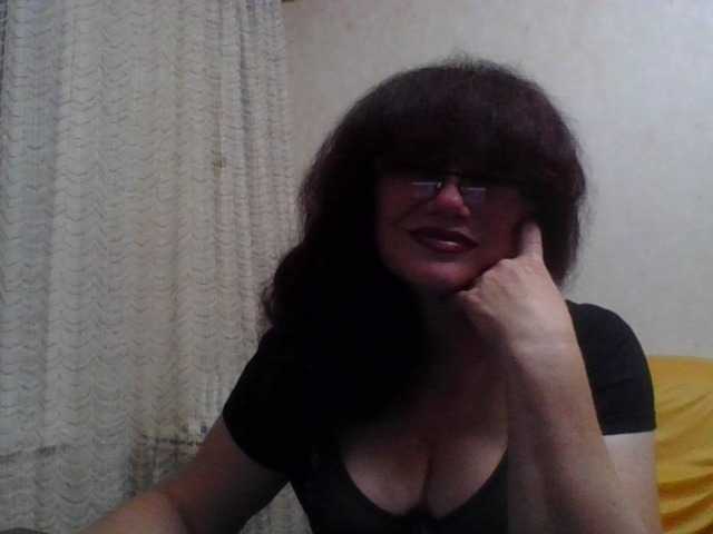 Sylvia-5
