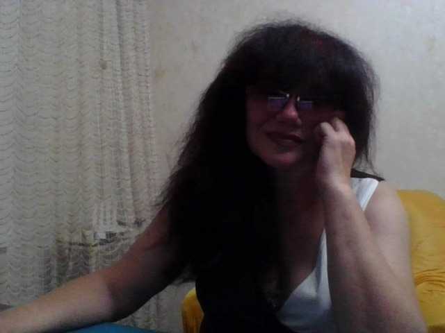 sylvia-5 online