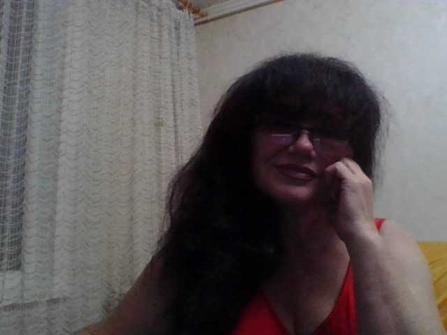 Sylvia-5