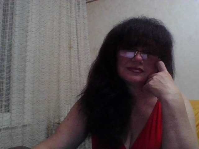 Sylvia-5