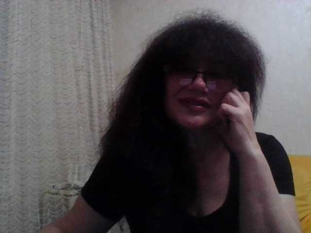 Sylvia-5