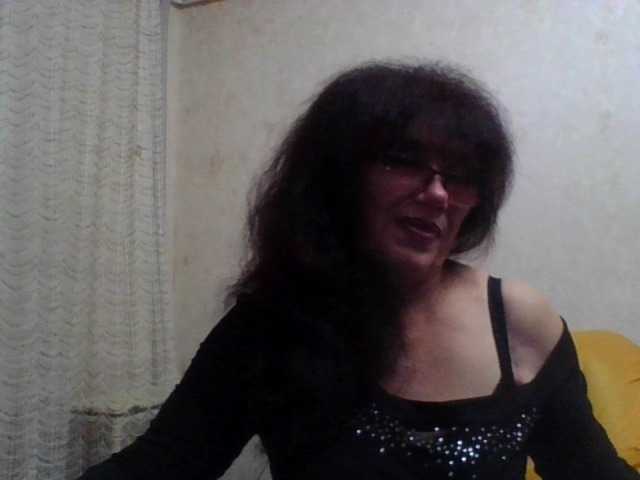 Sylvia-5