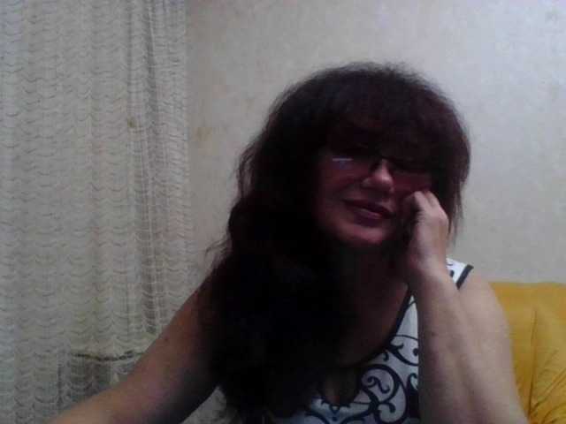 Sylvia-5