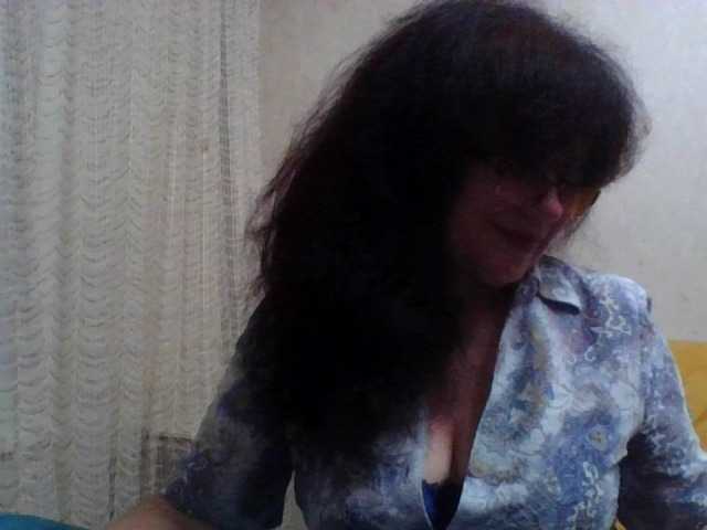 Sylvia-5