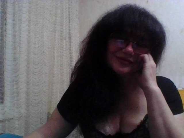 Sylvia-5