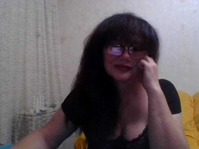 Sylvia-5