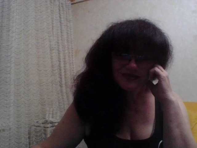 Sylvia-5