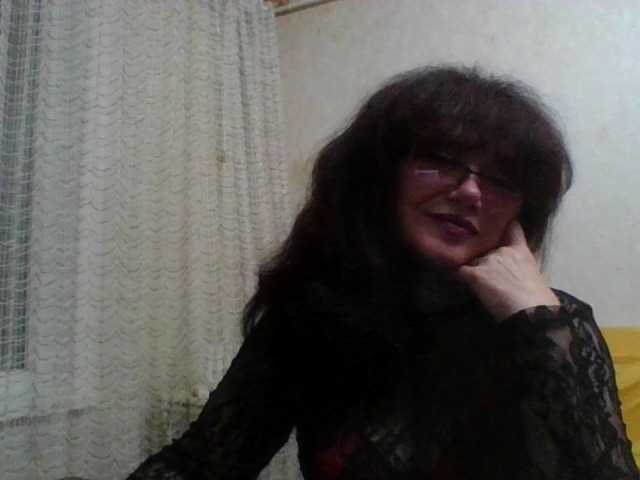Sylvia-5