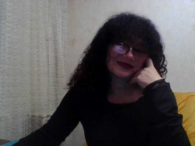 Sylvia-5