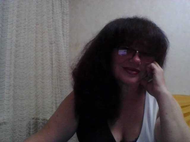 Sylvia-5