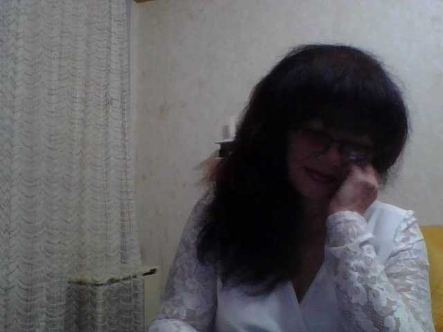 Sylvia-5