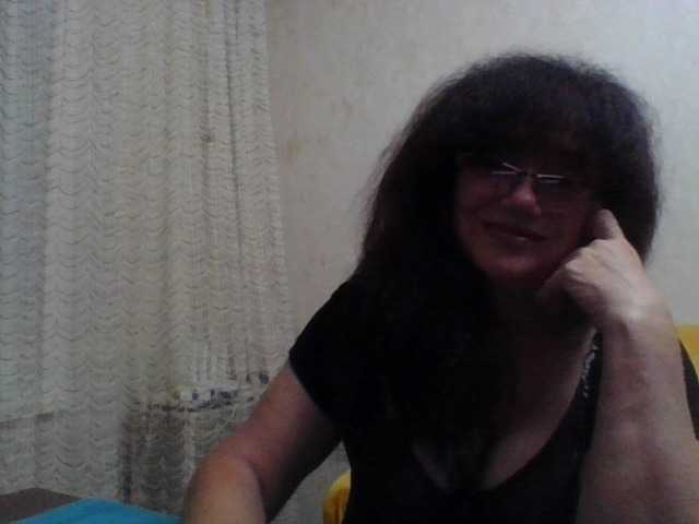 Sylvia-5