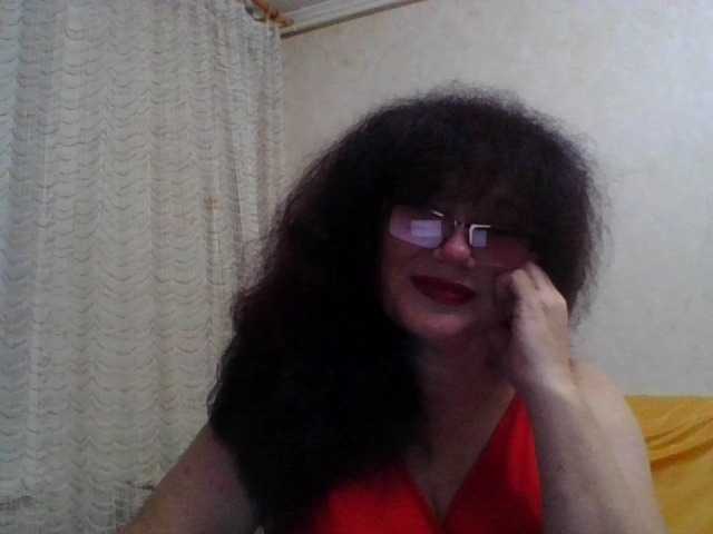 Sylvia-5